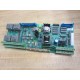 Stromberg SGHF 1000 AB PC Board SGHF1000AB - Parts Only