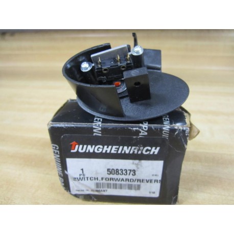 Jungheinrich 50833-73 Switch 5083373