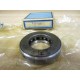 Aetna F17-1-12" Thrust Ball Bearing E13