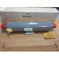 Sporlan C-609-S-T-HH Suction Line Filter C609STHH