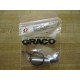Graco 218966 17 C98A Repair Kit