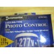 Intermatic LC4536 Photo Control Locking Type