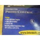 Intermatic LC4536 Photo Control Locking Type