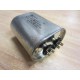 MagneTek 058-52-07614 Capacitor 005-1401-MF - New No Box