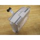Allen Bradley 1762-IA8 Input Module 1762IA8 - New No Box