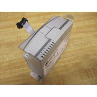 Allen Bradley 1762-IA8 Input Module 1762IA8 - New No Box