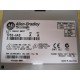 Allen Bradley 1762-IA8 Input Module 1762IA8 - New No Box