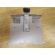 Allen Bradley 1762-IA8 Input Module 1762IA8 - New No Box