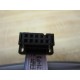 Allen Bradley 1762-IA8 Input Module 1762IA8 - New No Box