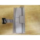 Allen Bradley 1762-IA8 Input Module 1762IA8 - New No Box
