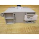 Allen Bradley 1762-IA8 Input Module 1762IA8 - New No Box