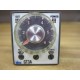 Idec GT3A-3AF20 Electronic Timer Relay GT3A3AF20 - Used