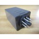 Idec GT3A-3AF20 Electronic Timer Relay GT3A3AF20 - Used