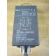 Idec GT3A-3AF20 Electronic Timer Relay GT3A3AF20 - Used