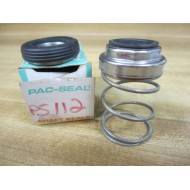 Pac-Seal PS-112 Shaft Seal PS112