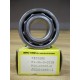 MRC 5205-SBK Ball Bearing 5205SBK
