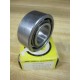 MRC 5205-SBK Ball Bearing 5205SBK