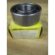 MRC 5205-SBK Ball Bearing 5205SBK