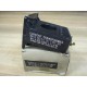 EIL Instruments, 2-SFT-301 Current Transformer 2SFT301