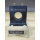 EIL Instruments, 2-SFT-301 Current Transformer 2SFT301