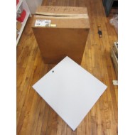 Hoffman CP556030 Enclosure
