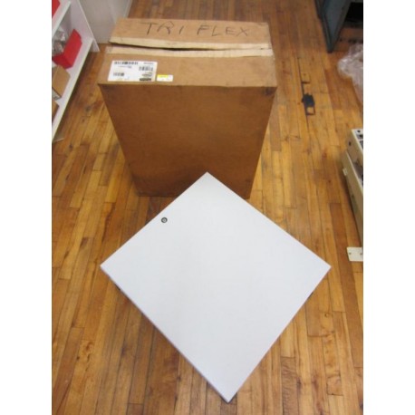 Hoffman CP556030 Enclosure