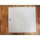 Hoffman CP556030 Enclosure