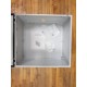 Hoffman CP556030 Enclosure