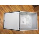 Hoffman CP556030 Enclosure