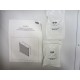 Hoffman CP556030 Enclosure