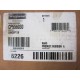 Hoffman CP556030 Enclosure