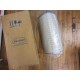 Nordson 180774A Replacement Filter