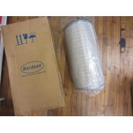 Nordson 180774A Replacement Filter