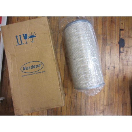 Nordson 180774A Replacement Filter