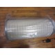 Nordson 180774A Replacement Filter