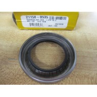 Klozure 21158-0535 Oil Seal 211580535