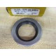 Klozure 21158-0535 Oil Seal 211580535
