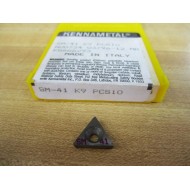 Kennametal SM-41 Shim SM41