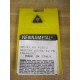 Kennametal SM-41 Shim SM41