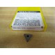 Kennametal SM-41 Shim SM41