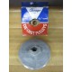 Chicago 400-A A Section Pulley 400A 58" 4" Diameter