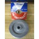 Chicago 400-A A Section Pulley 400A 58" 4" Diameter