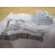 Allen Bradley 100-JE Interface Module 100JE