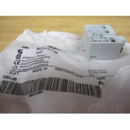 Allen Bradley 100-JE Interface Module 100JE