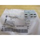 Allen Bradley 100-JE Interface Module 100JE