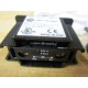 Allen Bradley 800L-18L24C Indicator 800L18L24C