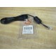 IBM 91P-6915 Telephone Cable 91P6915