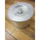 Joy Compressor 01228337-0014 Element Oil Filter 012283370014