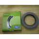 SKF 40158 Oil Seal CR-40158-USA