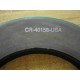 SKF 40158 Oil Seal CR-40158-USA